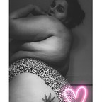 Sarah💋 (@bwasarah) Leak OnlyFans 

 profile picture