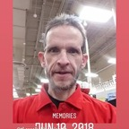 BWB50 (bwb50) Leaks OnlyFans 

 profile picture