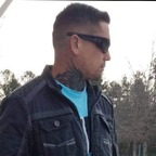 bwc-brent (BwC-brent) OnlyFans Leaks 

 profile picture