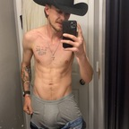 bwc_cowboy (Bwc Cowboy) free OnlyFans Leaked Videos and Pictures 

 profile picture