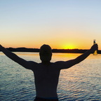 Download bweezy OnlyFans videos and photos for free 

 profile picture