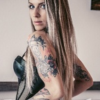 bwolfe (badwolfe) free OnlyFans Leaked Pictures & Videos 

 profile picture