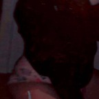 Download bxbby.cece OnlyFans videos and photos for free 

 profile picture