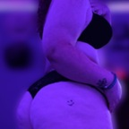 Onlyfans leak bxbbykinss 

 profile picture