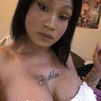 bxbhadie OnlyFans Leaked Photos and Videos 

 profile picture