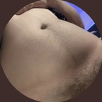 bxbigbelly (🍑) OnlyFans Leaked Pictures & Videos 

 profile picture