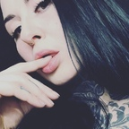 bxblackout OnlyFans Leak 

 profile picture