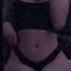 Download bxby.bunny2253 OnlyFans leaks for free 

 profile picture