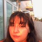 Free access to bxbyanj Leaks OnlyFans 

 profile picture