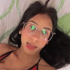 Free access to @bxbyariel699 Leaked OnlyFans 

 profile picture