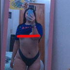 A💋 (@bxbyaxoxo) Leaked OnlyFans 

 profile picture