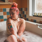 Download bxbybutt OnlyFans videos and photos for free 

 profile picture