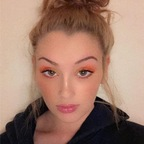 Bella fox @bxbybxlla Leaks OnlyFans 

 profile picture