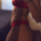 bxbycam1 OnlyFans Leak 

 profile picture