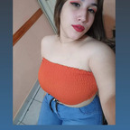 Candy @bxbycxndy Leak OnlyFans 

 profile picture