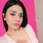 🥵 bxbygiiirl Leaked OnlyFans 

 profile picture