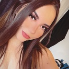 bxbyj_xxx OnlyFans Leaked Photos and Videos 

 profile picture
