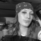 Download bxbykel OnlyFans leaks for free 

 profile picture