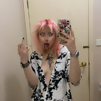Free access to (bxbykur0m1) Leaks OnlyFans 

 profile picture