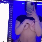 bxbylaura2 (laura) OnlyFans Leaks 

 profile picture
