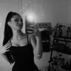 bxbylovex (Bby) free OnlyFans Leaked Videos and Pictures 

 profile picture