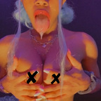 Download bxbym OnlyFans videos and photos for free 

 profile picture