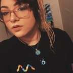 bxbymariexo (Marie) free OnlyFans content 

 profile picture