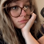 Suzie (bxbymxxn) Leaked OnlyFans 

 profile picture