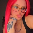bxbypinkk OnlyFans Leak 

 profile picture