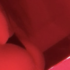 Onlyfans leaked bxbyshae 

 profile picture
