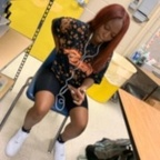 Download bxbyshaee OnlyFans content for free 

 profile picture