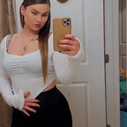 bxbytxy (TayTay) OnlyFans Leaked Videos and Pictures 

 profile picture
