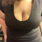 Onlyfans leak bxbyygoddess 

 profile picture