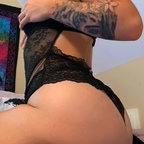 1-800-MADEULOOK @bxbyyyyfxn Leak OnlyFans 

 profile picture
