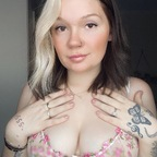 Download bxcretschi OnlyFans content for free 

 profile picture