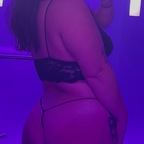 Onlyfans leak bxdbaby 

 profile picture
