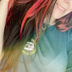 bxddi_mxddi420 (Mxddi) OnlyFans Leaked Content 

 profile picture