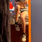 Download bxddie_sin OnlyFans content for free 

 profile picture