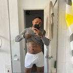 Pablo bxhrhunter Leaked OnlyFans 

 profile picture