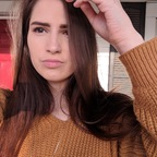 Onlyfans leaked bxllsybabe 

 profile picture