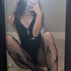 bxmmerbaby (Em Em) free OnlyFans Leaked Content 

 profile picture