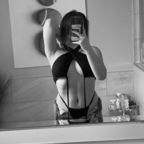 bxnny_bxby OnlyFans Leaked 

 profile picture