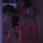 bxnnyxdxddy OnlyFans Leak 

 profile picture