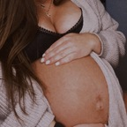 bxoxo2222 (LifeofMissB) OnlyFans Leaked Pictures & Videos 

 profile picture