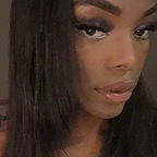 Onlyfans leaked bxoxoaliyah 

 profile picture
