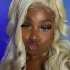 Download bxrbierackz OnlyFans videos and photos for free 

 profile picture