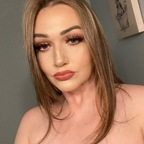 Rose @bxrose96 Leaks OnlyFans 

 profile picture