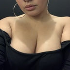bxtits (Gooch Goblin) OnlyFans content 

 profile picture