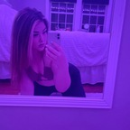 Free access to (bxunny) Leaked OnlyFans 

 profile picture