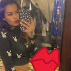 Maryxo (bxxbe1) Leak OnlyFans 

 profile picture